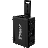 CHAUVET DJ Freedom Charge 8P W Picture