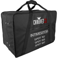 CHAUVET DJ CHS1XX VIP Carrying Picture