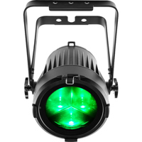 CHAUVET Professional COLORado  Picture