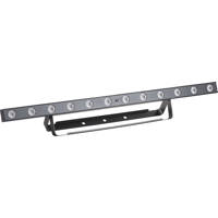 CHAUVET DJ COLORband Q3BT ILS  Picture