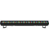 CHAUVET Professional COLORado  Picture