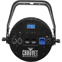 CHAUVET Professional COLORdash Picture