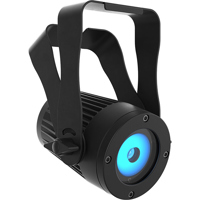 CHAUVET DJ COLORdash Accent 5X Picture