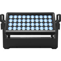 CHAUVET Professional COLORado  Picture