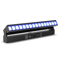 CHAUVET DJ COLORado PXL Bar 16 Picture