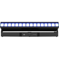 CHAUVET DJ COLORado PXL Bar 16 Picture