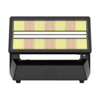 CHAUVET Professional Color STR Picture