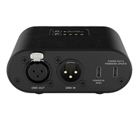 CHAUVET DJ D-Fi Hub 2 Wireless Picture