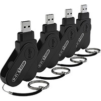 CHAUVET DJ D-Fi USB 2 Wireless Picture
