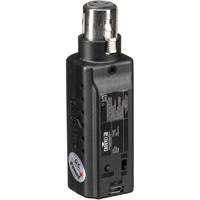 CHAUVET DJ D-Fi XLR RX Wireles Picture