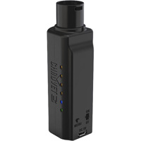 CHAUVET DJ D-Fi XLR TX Wireles Picture
