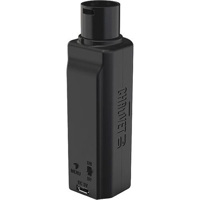CHAUVET DJ D-Fi XLR TX Wireles Picture