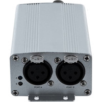 CHAUVET DJ DMX-AN2 Art-Net/sAC Picture