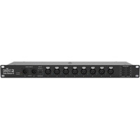 CHAUVET DJ Data Stream 8 Flexi Picture