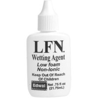 Edwal LFN Low Foam Wetting Age Picture