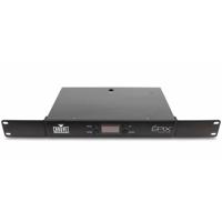 CHAUVET Professional EPIX Driv Picture