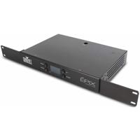 CHAUVET Professional EPIX Driv Picture