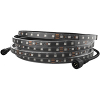 CHAUVET DJ EPIX Flex 20 Outdoo Picture