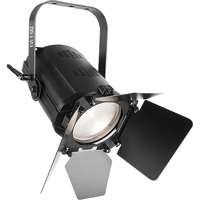 CHAUVET DJ EVE F-50Z 50W Warm  Picture
