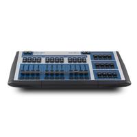 ChamSys MagicQ Extra Wing Comp Picture