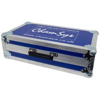 ChamSys Flight Case for MagicQ Picture