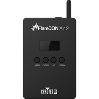 CHAUVET DJ FlareCON Air 2 Wire Picture