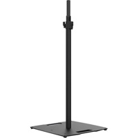 CHAUVET DJ FLEXstand Multi-Pur Picture