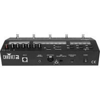 CHAUVET DJ Foot-C 2 36-Channel Picture