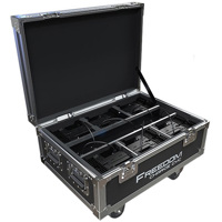 CHAUVET DJ Freedom Charge Cyc  Picture
