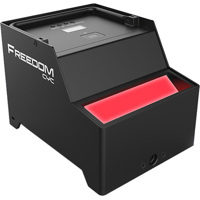 CHAUVET DJ Freedom Cyc RGB+WW  Picture