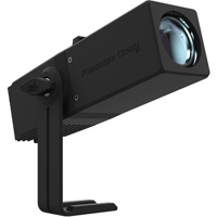 CHAUVET DJ Freedom Gobo IP Wir Picture