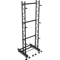 CHAUVET DJ Video Wall Ground S Picture