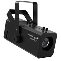 CHAUVET DJ Gobo Zoom 2 70W LED Picture