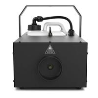 CHAUVET DJ Hurricane 2000 Fog Machine