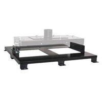 Chief Projector Mount HB71P Ki Picture