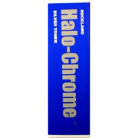 Rockland Colloid s Halo-Chrome Picture
