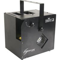 CHAUVET DJ Hurricane Haze 2D H Picture