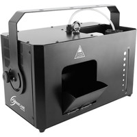 CHAUVET DJ Hurricane Haze 4D M Picture