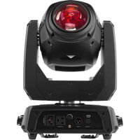 CHAUVET DJ Intimidator Beam 14 Picture
