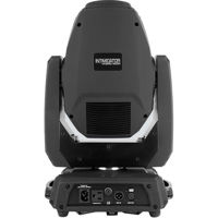 CHAUVET DJ Intimidator Hybrid  Picture