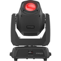 CHAUVET DJ Intimidator Spot 47 Picture