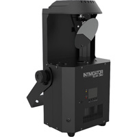 CHAUVET DJ Intimidator Scan 36 Picture
