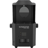 CHAUVET DJ Intimidator Scan 36 Picture