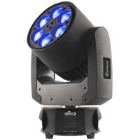 CHAUVET DJ Intimidator Trio LE Picture