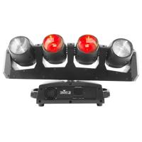 CHAUVET DJ Intimidator Wave 36 Picture