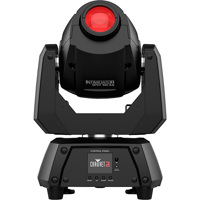 CHAUVET DJ Intimidator Spot 16 Picture