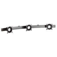 Chief KMA320 Triple Horizontal Picture