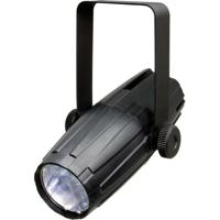 CHAUVET DJ Pinspot 2 - 3W Whit Picture