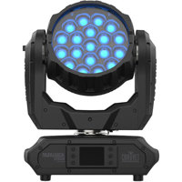 CHAUVET Professional Maverick  Picture