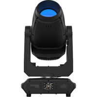 CHAUVET DJ Maverick Storm 2 Pr Picture
